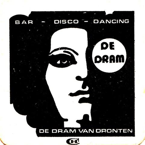dronten fl-nl de dram 1a (quad190-bar disco dancing-schwarz) 